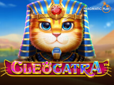 Bjk gaziantep. Free casino slot games no download no registration.61